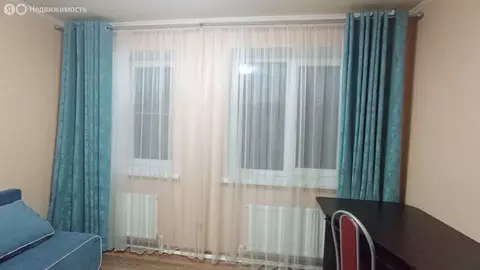 Дом в Чехов, Зелёная улица (100 м)