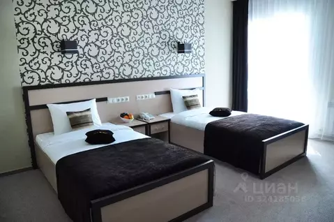 Комната Краснодарский край, Краснодар Завод Измерительных Приборов ...