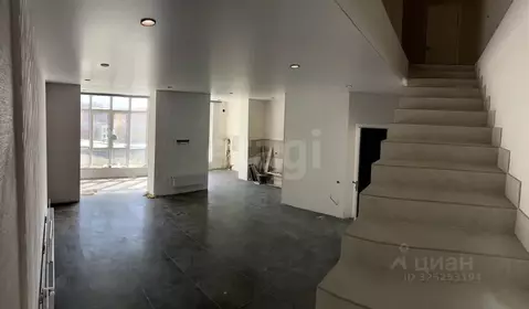 Студия Северная Осетия, Владикавказ ул. Астана Кесаева, 39 (110.0 м)