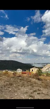 Участок в Крым, Симферополь ул. Ковыльная (10.0 сот.)