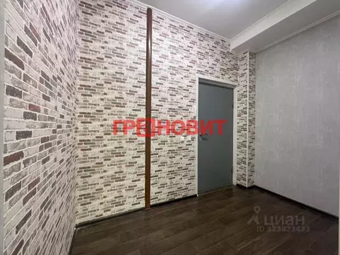 Помещение свободного назначения в Новосибирская область, Новосибирск ...