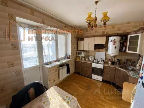 1-к кв. Башкортостан, Дюртюлинский район, с. Москово ул. Горшкова ...