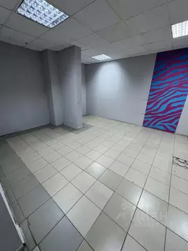 Помещение свободного назначения в Свердловская область, Екатеринбург ...