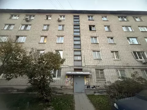 Студия Свердловская область, Екатеринбург ул. Степана Разина, 51 (13.2 ...