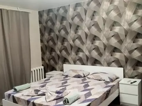 2-к кв. Волгоградская область, Волгоград ул. Землячки, 72 (50.0 м)