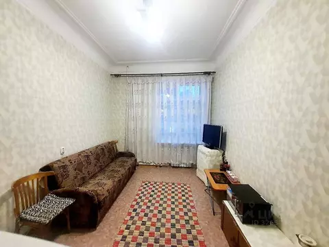 Комната Санкт-Петербург Благодатная ул., 46 (15.0 м)