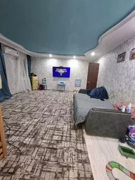 Дом в Ростовская область, Красный Сулин Вербенская ул., 111 (59 м)