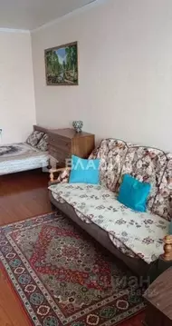 1-к кв. Московская область, Солнечногорск Рекинцо-2 мкр, 2 (41.8 м)