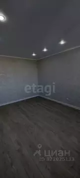 1-к кв. Оренбургская область, Оренбург Планерная ул., 11 (28.5 м)