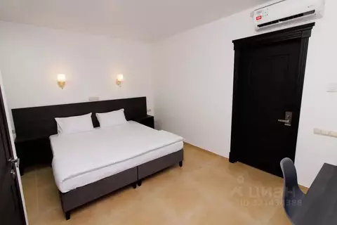 Комната Крым, Керчь пер. Кооперативный, 5Б