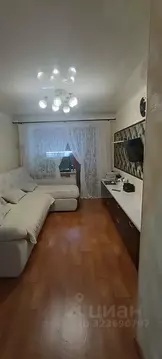 2-к кв. Башкортостан, Ишимбай ул. Машиностроителей, 5 (41.2 м)