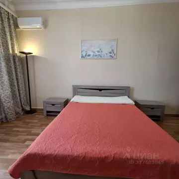 2-к кв. Севастополь ул. Льва Толстого, 2/16 (60.0 м)