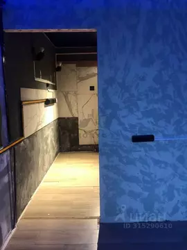 Комната Московская область, Раменское Холодово мкр, ул. Народная, 21 ...