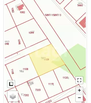 Участок в Бурятия, Тарбагатайский район, Саянтуйское с/пос, с. Нижний ...