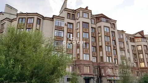 Помещение свободного назначения в Татарстан, Казань ул. Мулланура ...