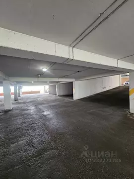 Гараж в Москва Михалковская ул., 63БС4 (14 м)