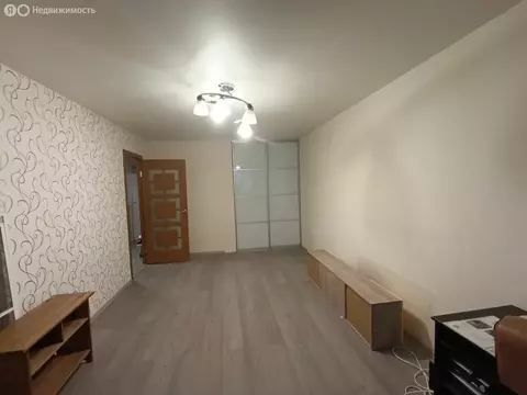 3-комнатная квартира: Нижний Новгород, улица Культуры, 16 (71.5 м)