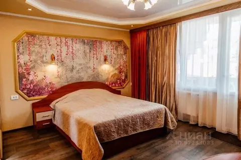 Комната Крым, Алушта ул. Береговая, 3 (22.0 м)