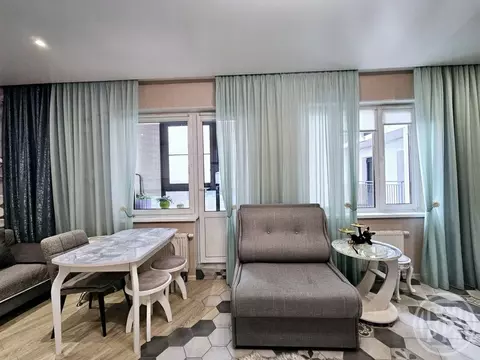 Студия Ленинградская область, Сертолово Всеволожский район, Парковый ...