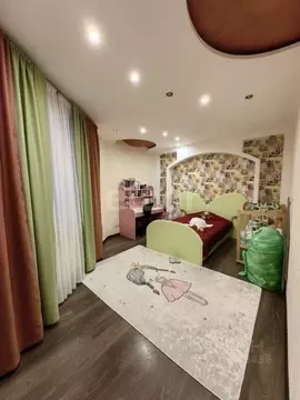 2-к кв. Белгородская область, Белгород ул. Гоголя, 15б (70.0 м)