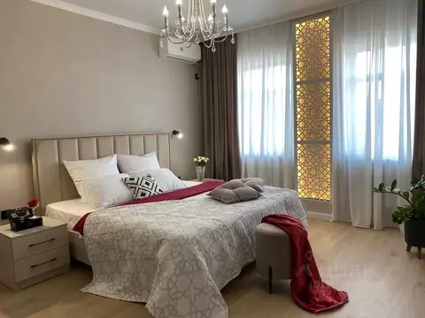 Дом в Дагестан, Дербент Южная ул., 15 (50 м)