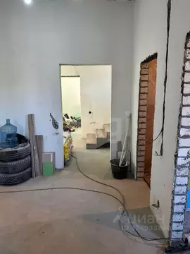 Дом в Тверская область, Тверь Весна садоводческое товарищество, 241 ...