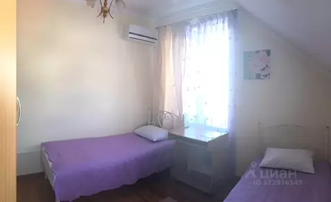 1-к кв. Краснодарский край, Сочи Виноградная ул., 130 (25.0 м)