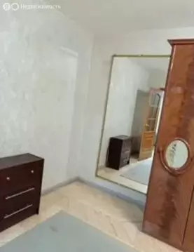 1-комнатная квартира: Москва, Дмитровское шоссе, 155к2 (32.8 м)