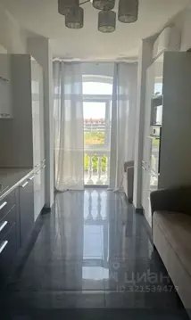 1-к кв. Севастополь просп. Античный, 4 (62.0 м)