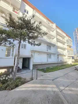 1-к кв. Севастополь Гагаринский муниципальный округ, ул. Военных ...