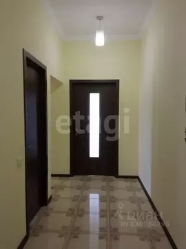 3-к кв. Краснодарский край, Геленджик Крымская ул., 21 (72.2 м)