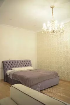 1-к кв. Самарская область, Самара Красноармейская ул., 62 (25.0 м)