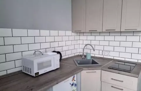 Студия Татарстан, Казань ул. Нурсултана Назарбаева, 35к1 (13.0 м)