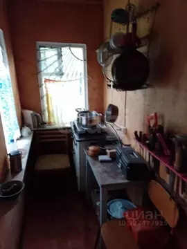 Участок в Башкортостан, Кармаскалинский район, Старомусинский ...