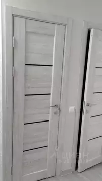 2-к кв. Калининградская область, Калининград Серпуховская ул., 40 ...