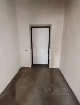 Дом в Ростовская область, Ростов-на-Дону Луч садовое товарищество,  ...