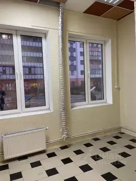 Помещение свободного назначения в Санкт-Петербург просп. Королева, ...