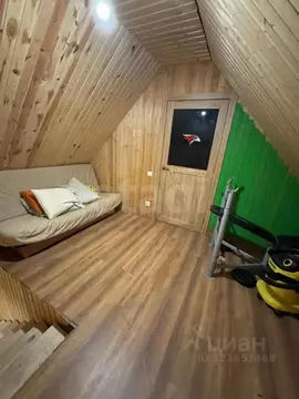 Дом в Свердловская область, Среднеуральск № 2 СУЗМК СНТ, 59 (90 м)