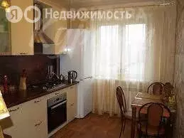 1-комнатная квартира: Магнитогорск, улица Труда, 35 (43.7 м)