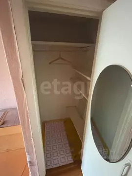 3-к кв. Башкортостан, Уфа ул. Рихарда Зорге, 21 (56.0 м)