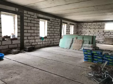 Помещение свободного назначения в Московская область, Наро-Фоминский ...