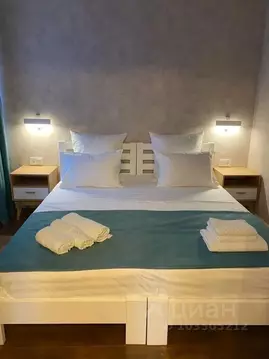 1-к кв. Ставропольский край, Ессентуки Пятигорская ул., 15 (35.0 м)