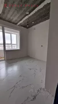 1-к кв. Самарская область, Самара Гая ул., 22 (37.5 м)