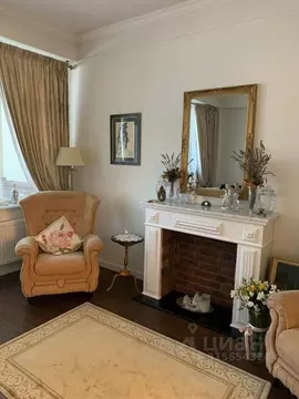 2-к кв. Крым, Ялта ул. Свердлова, 48Ак6 (72.0 м)