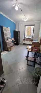 Торговая площадь в Москва ул. Винокурова, 5/6К3 (20 м)