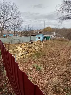 Участок в Ставропольский край, Ставрополь Украинская ул., 3 (0.09 ...