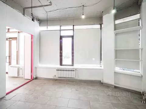 Помещение свободного назначения в Новосибирская область, Новосибирск ...