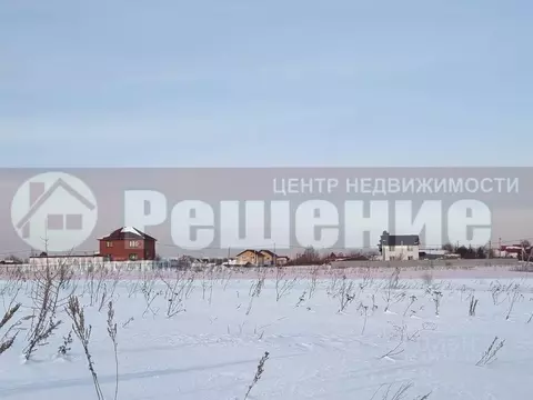 Участок в Челябинская область, Копейск ул. Введенского (10.0 сот.)