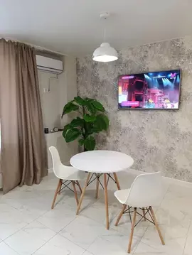 Студия Алтайский край, Новоалтайск ул. Анатолия, 100 (30.0 м)