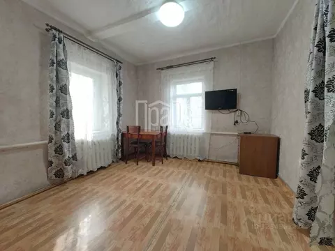 Дом в Красноярский край, Уяр г. Манско-Уярский округ, ул. Чапаева, 36 ...